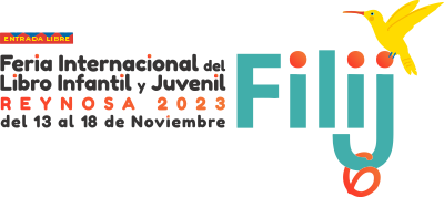 Centro de Estudios Superiores Frontera Norte aliado de la FILIJ Reynosa.